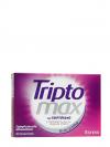 Triptomax 30 comprimidos