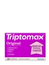 Triptomax 30 comprimidos