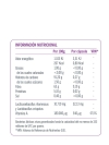 Lactoflora protector íntimo 20 cápsulas