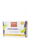 Deiters redugras chitosan 60 capsulas