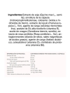Cumlaude lab gineseda 30 cápsulas