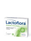 Lactoflora protector inmunitario 30 capsulas