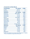 Oftan macula 90 capsulas