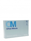 Oftan macula 90 capsulas