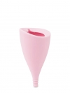 Intimina lily cup copa menstrual talla a