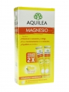 Aquilea magnesio 300 mg 28 comprimidos efervescentes