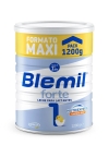 Blemil plus forte 1 leche de inicio 1200 gr