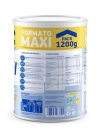 Blemil plus forte 1 leche de inicio 1200 gr