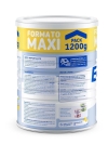 Blemil plus forte 1 leche de inicio 1200 gr