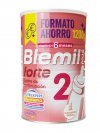 Blemil plus forte 2 leche de continuación 1200 gr