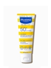 Mustela leche solar muy alta protección para rostro spf50+ 40ml