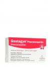 Gestagyn preconcepcion 30 capsulas