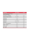 Gestagyn preconcepcion 30 capsulas