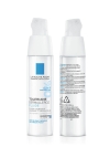 La roche posay toleriane dermallergo fluido 40 ml