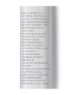 La roche posay toleriane dermallergo fluido 40 ml