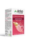 Arkopharma coenzima q10 ubiquinona 45 cápsulas