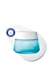 Vichy mineral 89 gel sorbete piel grasa 50ml