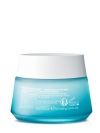 Vichy mineral 89 gel sorbete piel grasa 50ml