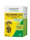 Angelini valeriana leo 90 comprimidos