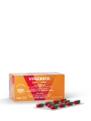 Vitacrecil complex forte 60 cápsulas