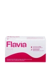 Flavia plus 30 cápsulas