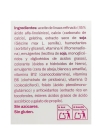 Flavia plus 30 cápsulas