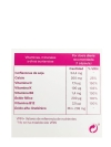Flavia plus 30 cápsulas