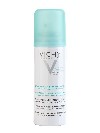 Vichy desodorante aerosol regulador 24 horas 125 ml