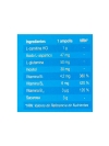 Astenolit 12 ampollas 10ml
