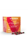 Vitacrecil complex forte 180 cápsulas