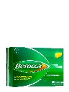 Berocca performance 30 comprimidos