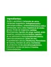 Berocca performance 60 comprimidos