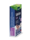 Angelini valeriana forte 30 comprimidos