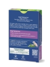 Angelini valeriana forte 30 comprimidos