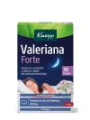 Angelini valeriana forte 30 comprimidos