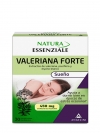 Angelini valeriana forte 30 comprimidos