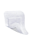 Leukoplast Leukomed Absorbent Plus apósito 5x7,2cm 5 unidades