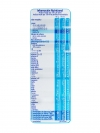 Nutriben ar 1 800 g