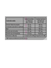 Juanola própolis pulverizador bucal sabor miel-limón 30 ml
