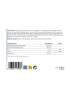 Earon forte 30 capsulas