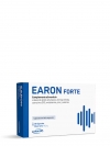 Earon forte 30 capsulas