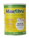 Deiters maxfibra sabor neutro 200 gr
