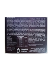 Angelini soñodina calm 30 comprimidos