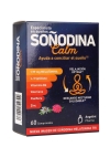 Soñodina calm 60 comprimidos