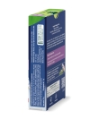 Kneipp valeriana forte 30 grageas