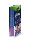 Kneipp valeriana forte 30 grageas