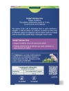 Kneipp valeriana forte 30 grageas