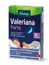 Kneipp valeriana forte 30 grageas