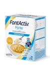 Fontactiv forte neutro 10 x 30 gr