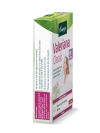 Kneipp valeriana classic 200mg 90 grageas